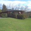 Puerto Varas - Condominio Kitralhue ( Arrendadas )
